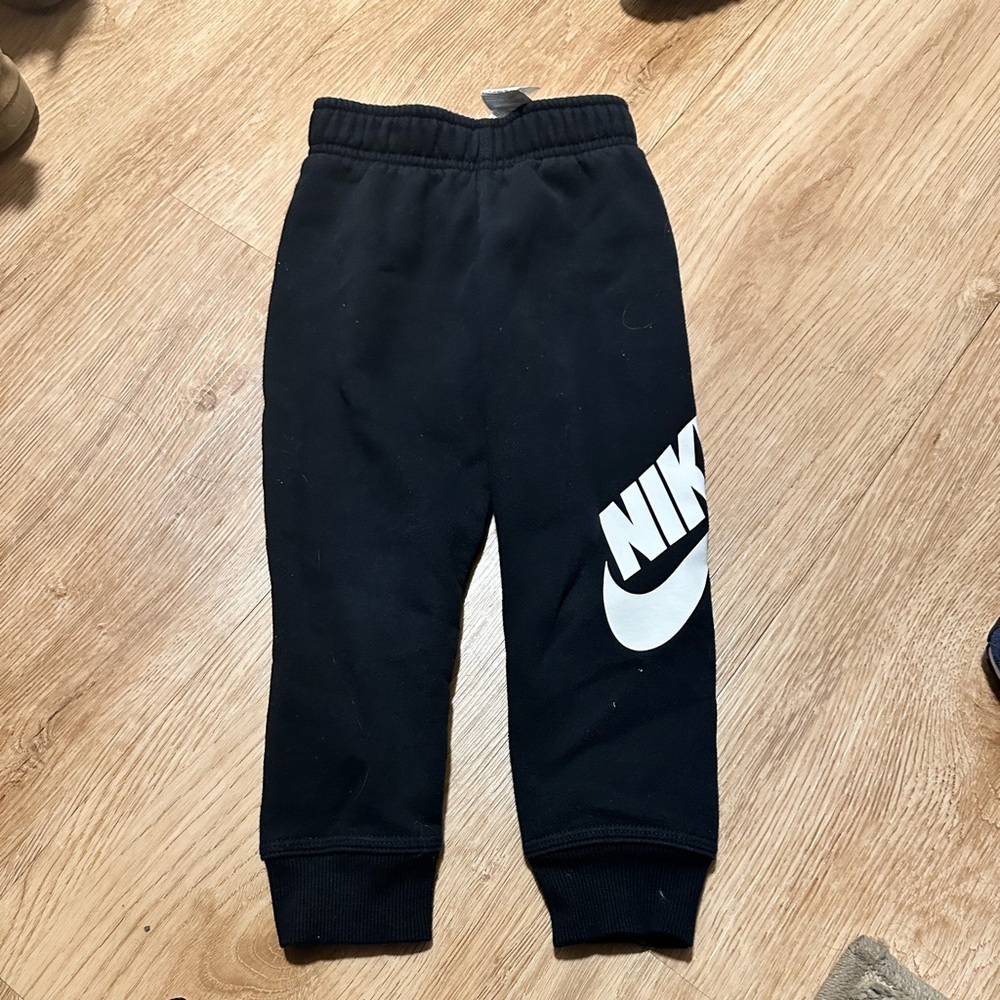 Nike Sweatpants